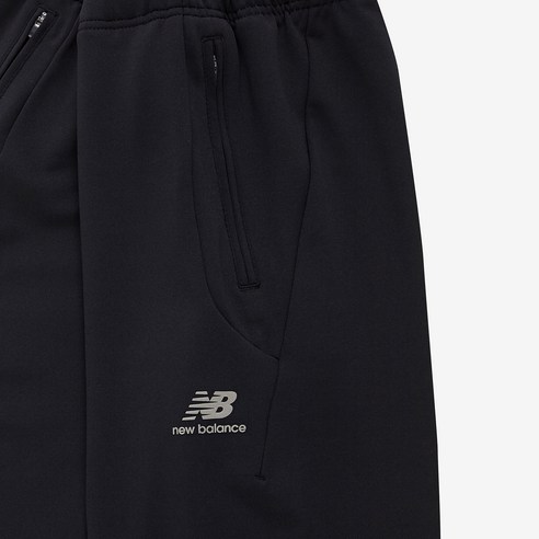運動  服裝  WEAR  衣服  下裝  褲子  運動型  運動型  運動型  運動外觀