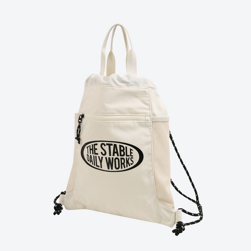 아이들의 안전과 편리함을 책임지는 스마트한 선택, 슈펜 아동용 스트링 보조가방