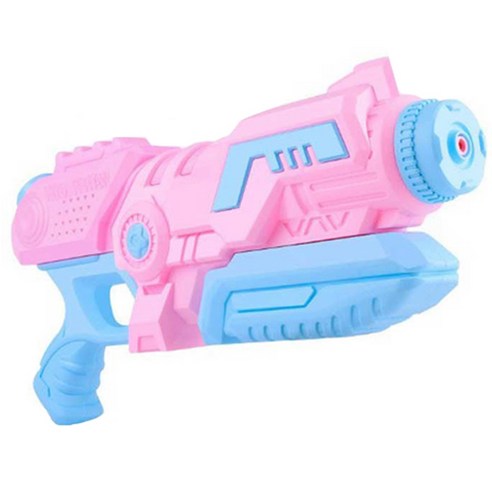   Lovely water bomb water gun, pink