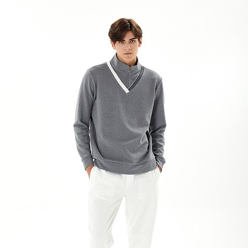 高爾夫 服裝 WEAR 衣服 高爾夫服裝 男裝 上衣 T卹 體育用品 高爾夫設備
