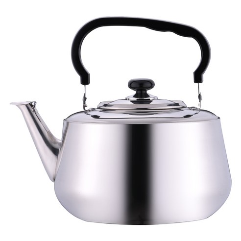키친플라워 한방 차망 주전자IH, 6.3L, 혼합색상, 1개 – 한방 차망 주전자 IH, 키친플라워 6.3L, 혼합색상, 1개 업소용약탕기 키친플라워 한방 차망 주전자IH, 6.3L, 혼합색상, 1개 – 한방 차망 주전자 IH, 키친플라워 6.3L, 혼합색상, 1개 업소용약탕기