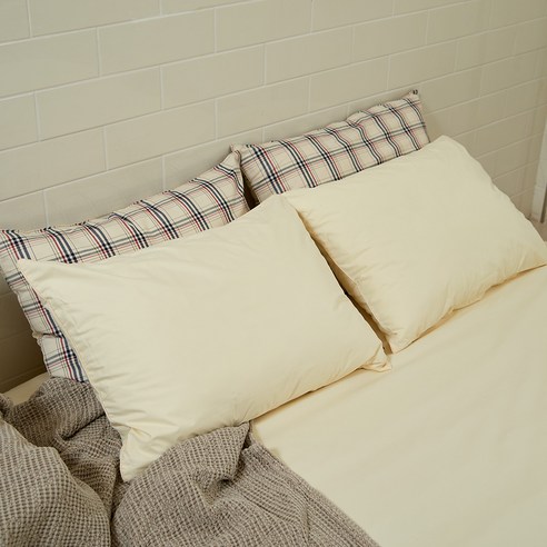 防水枕套  枕套防水套  枕套  枕套40x60  枕套防水  床上用品  枕頭套  床上用品  枕頭  枕頭