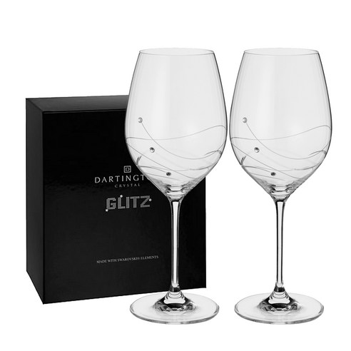 純銀杯 80g ⑩ 銀杯 純銀 80g 盃