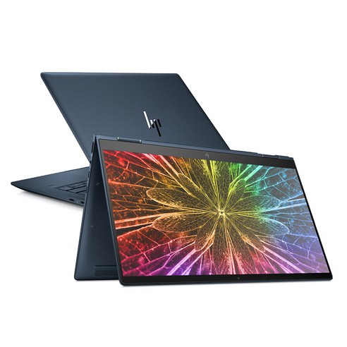 HP 2021 Elite Dragonfly G2 13.3, 코어i5 11세대, 512GB, 16GB, WIN10 Pro, 3E2P7PA