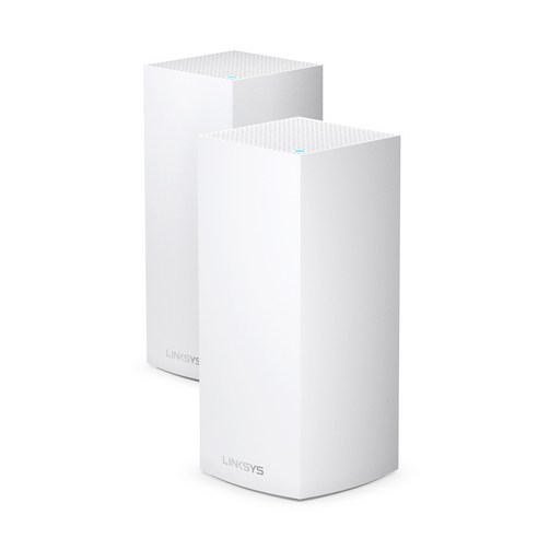 가정용 네트워크 라우터 와이파이 확장기 증폭기 공유기 라우터 AloT Wifi 6 AX6000 160MHZ 4K QAM 512MB 기가비트 VPN 사무실 가정용 메시 리피터 외부 신호 라, add EU plug_Xiaomi AX6000 13 링크시스 트라이밴드 WiFi 6 메시시스템 라우터 기가비트 무선공유기 2p, MX8400, 2개