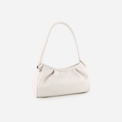 론네바이론 Nalong Bag + 스트랩 세트