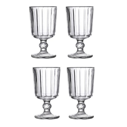 廚具 燒酒杯 餐具