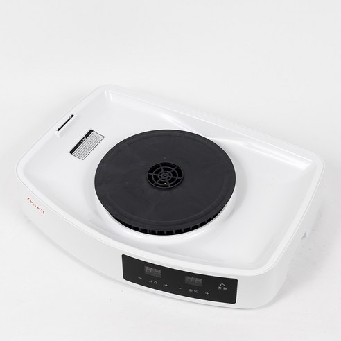 신일 7단 대용량 식품건조기: 건강한 식생활을 위한 필수품