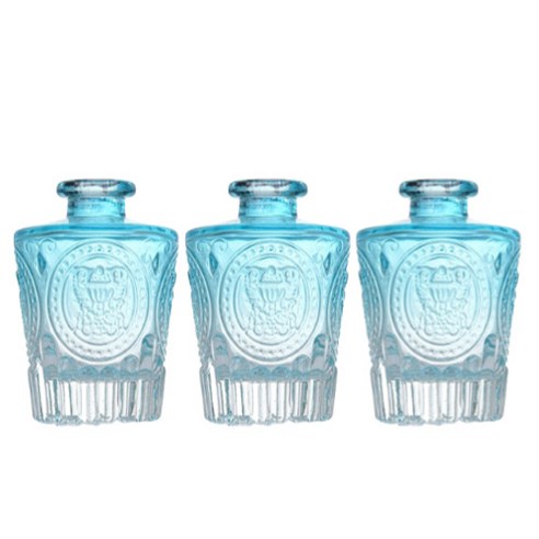 굿즈틱스 디퓨저 용기 3p, 스카이블루, 130ml - 가격 변동 추적 그래프 - 역대가 굿즈틱스 디퓨저 용기 3P, 스카이블루, 130Ml - 가격 변동 추적 그래프 - 역대가
