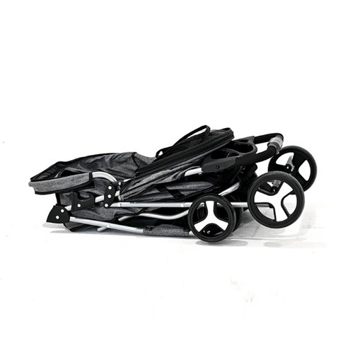 小狗推車 狗推車 小狗推車折疊 伴侶 寵物用品 小狗 貓 組合使用 郊遊 用品