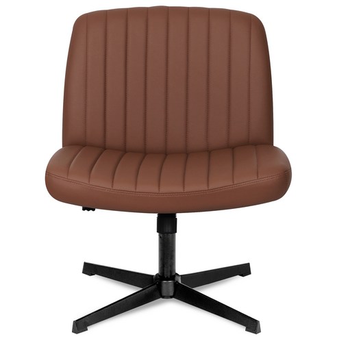 네오체어 미드센츄리 모던 디자인 카페 포인트 인테리어 의자 MELLOW, 브라운