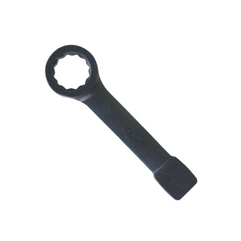 케이디와이 함마렌치 90 MM, 1개