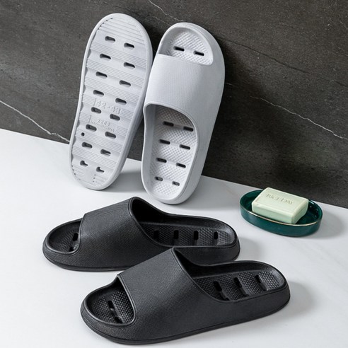 안전하고 편안한 욕실 생활의 시작