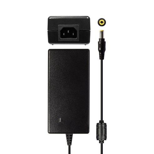 믿을 수 있는 전원 공급의 동반자