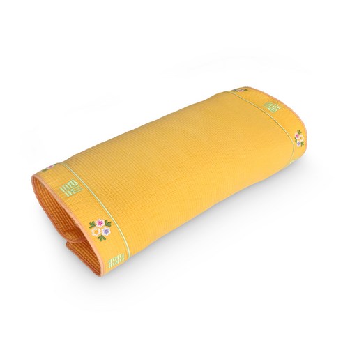 床上用品 枕頭 熟睡 睡眠 蜂蜜睡眠 深度睡眠 睡前 柔軟 蓬鬆 蓬鬆
