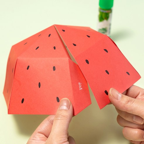 美術用品 美術用品 製作 材料 學習 吉他製作 其他製作材料 其他學習製作材料 其他學習製作材料