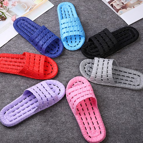 家居用品 衛浴用品 雜貨 浴鞋 衛浴用 衛浴用 浴鞋 SHOES SHOE 鞋 廁所拖鞋