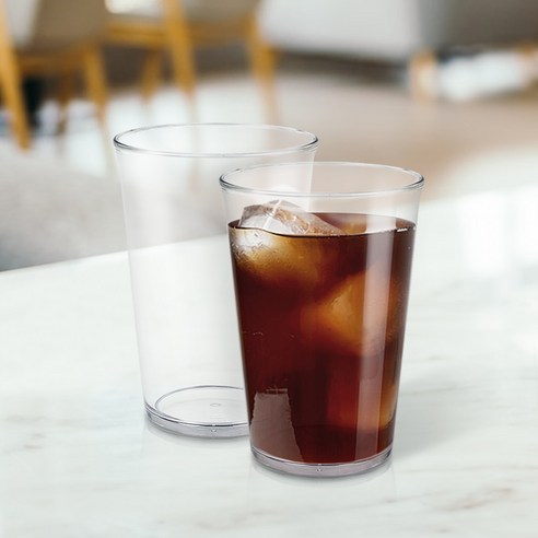 廚具 杯子 廚房 廚房 廚房 廚房 櫥櫃 餐具
