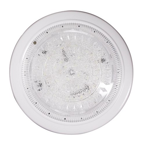 센서등 두영 LED 직부등 15W GE-15S, 주광색, 1개 Best Top3 센서등 두영 LED 직부등 15W GE-15S, 주광색, 1개 Best Top3