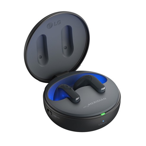 톤프리 돌비 애트모스 무선 이어폰: 최고의 음질과 노이즈 캔슬링 경험