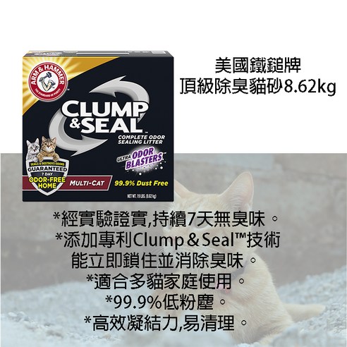 Kitty  Cat Person  Furry Child  Furry Kid  Pet Food  Cat Litter  Cat Sand  Odor Removal  Odor Absorption  Deodorizing