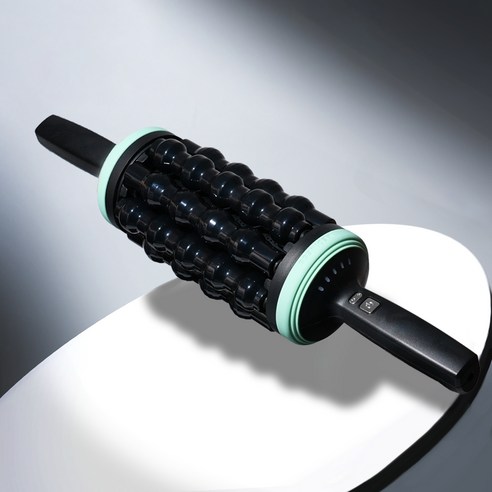 멈춰버린 몸매 시계, 메디니스 마사지기로 되돌리세요!