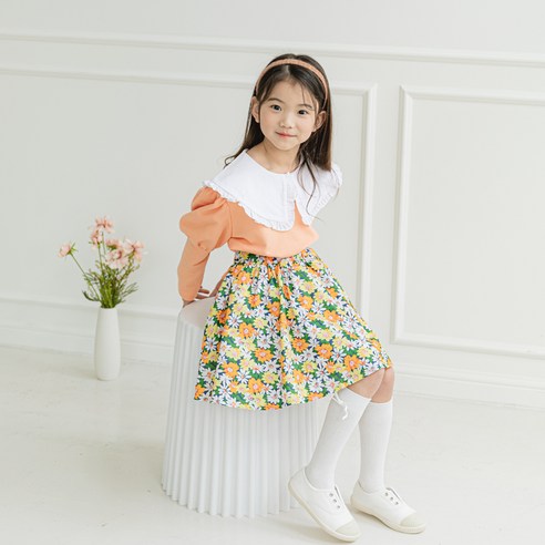 孩子們 時尚 女孩 衣服 裙子 女孩 女孩 裙子 女孩衣服