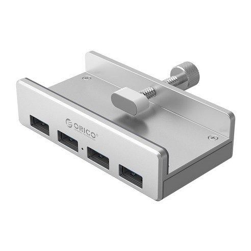usb 3.0 허브 추천 및 제품정보 Top 10 오리코 무전원 4포트 USB3.0 허브 DIY설치형 MH4PU