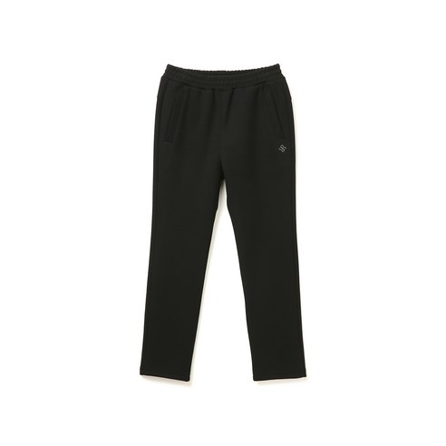 레노마키즈 남아용 TR 일자 팬츠 R2231P224