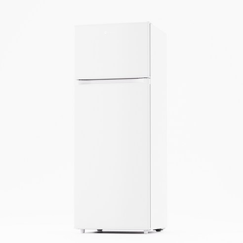 마루나 일반형냉장고 210L 방문설치 - 품질과 성능이 우수한 냉장고