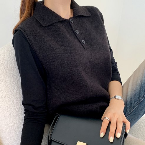 針織背心 針織背心女 女背心 女背心最佳 背心 最佳 女式針織背心 女裝最佳 背心最佳 秋冬針織背心