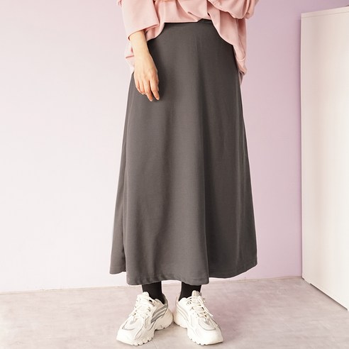 女人  時尚  大尺寸  服裝  底部  長裙  成年女性  成年女性  婦女  女人