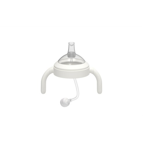 안전하고 편리한 주니 유아용 빨대컵 세트로 우리 아이의 건강한 수분 섭취를 책임지세요!