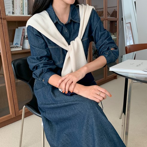 針織背心 針織背心女 女背心 女背心最佳 背心最佳 女裝最佳 背心最佳 秋冬針織背心 冬季針織 秋季針織
