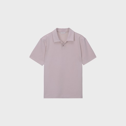 男 時尚 服裝 上衣 短袖 t卹 成年男 成年男 青年 男 男 夏天 夏天 夏天 夏天 夏天 夏天 涼爽 夏天 仲夏 夏天 夏天 熱夏季 炎熱的夏季 炎熱的夏季 夏季 冷靜 冷靜 冷靜 男裝 服裝 短袖T卹