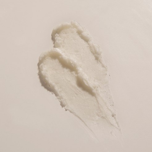 腳跟修護膏 美容 身體護理 足部護理 足霜 濕潤 足部 霜 足部乳液