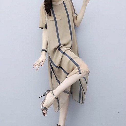女生 女性 女款服裝 裙子 洋裝 長洋 連身裙 連衣裙 好看 好穿