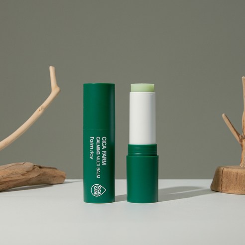 保養品 美容 保養 補水 保濕 滋潤 柔嫩 細緻 萬用膏 保濕膏