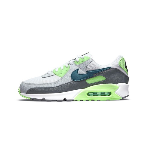 NIKE AIR MAX 90運動鞋 DJ6897-100 酷澎 - 天天低價，你的日常所需都在酷澎