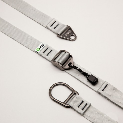 캠핑의 완성도를 높이는 스마트한 선택