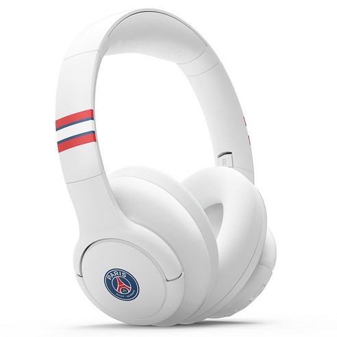 파리 생 제르맹의 승리로 향하는 음악적 여정: ANC 노이즈캔슬링 블루투스 헤드셋