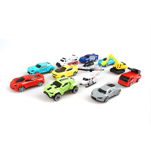 키저스 트럭캐리어 미니카 세트는 자동차를 좋아하는 어린이들에게 즐거운 놀이 시간을 선사해줍니다.