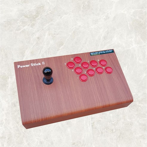 數碼設備 PC 遊戲機 操縱桿 遊戲 家電 遊戲 比賽 比賽 比賽
