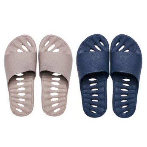 家居用品 衛浴用品 雜貨 浴鞋 衛浴用 衛浴用 浴鞋 SHOES SHOE 鞋 廁所拖鞋