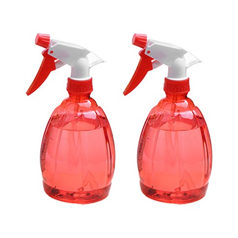 園藝 園藝 用品 園藝 澆水 設備 噴霧器 澆水 用於植物