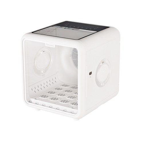 반려동물과의 편안한 샤워를 위한 최적의 선택