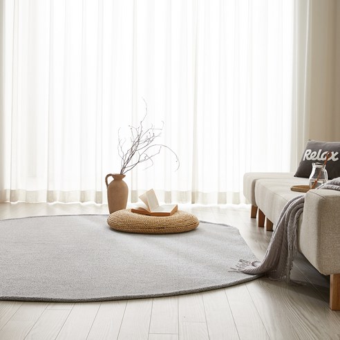 세련된 디자인과 편리한 관리의 완벽 조화