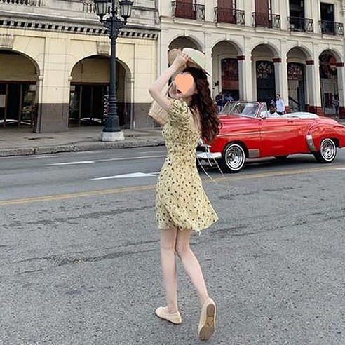 女生 女性 女款服裝 裙子 洋裝 連身洋裝 連身裙 連衣裙 好看 好穿