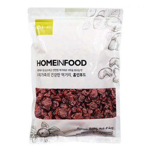 食品  食品油煙  食品  新鮮食品  幹  水果  乾果  乾果