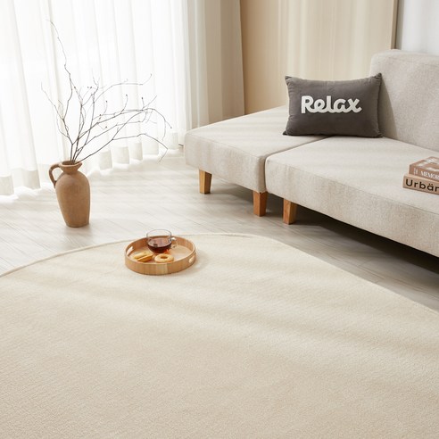 세련된 디자인과 편리한 관리의 완벽 조화